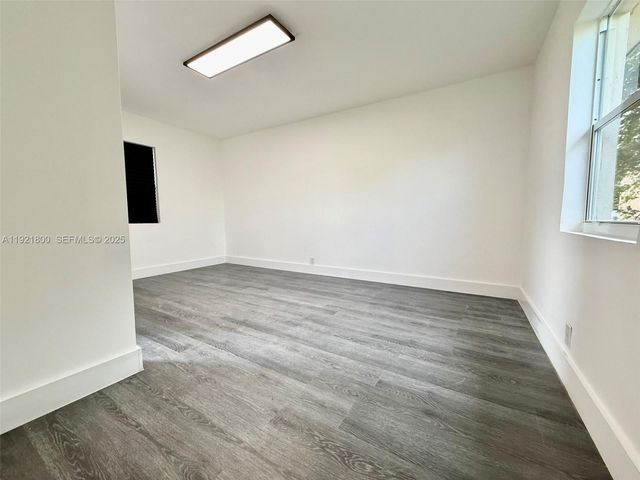 1845 Dixieanna St 3, Hollywood, FL 33020