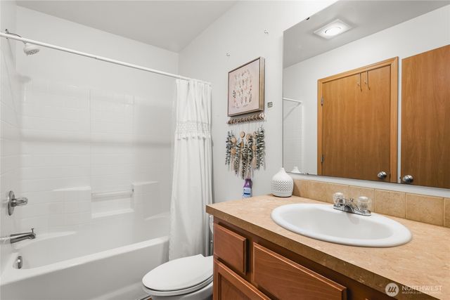 1911 187th Street Ct E, Spanaway, WA 98387