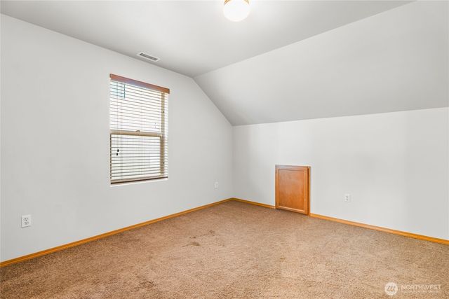1911 187th Street Ct E, Spanaway, WA 98387