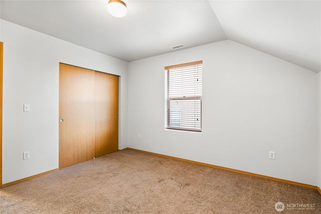 1911 187th Street Ct E, Spanaway, WA 98387