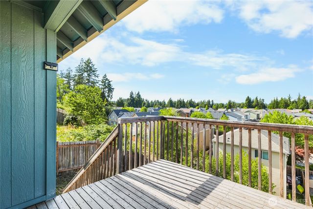 1911 187th Street Ct E, Spanaway, WA 98387