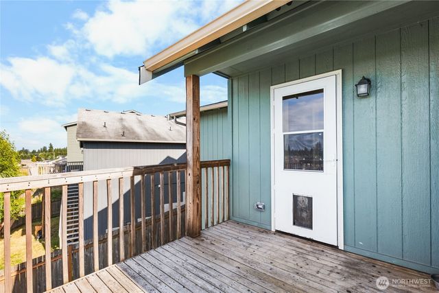 1911 187th Street Ct E, Spanaway, WA 98387