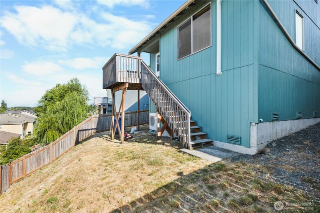 1911 187th Street Ct E, Spanaway, WA 98387