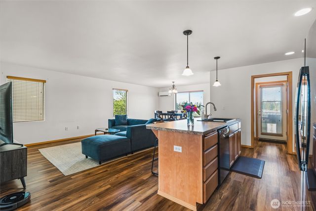 1911 187th Street Ct E, Spanaway, WA 98387