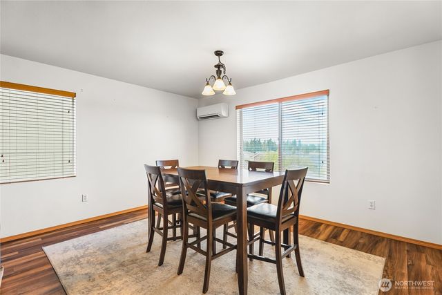1911 187th Street Ct E, Spanaway, WA 98387