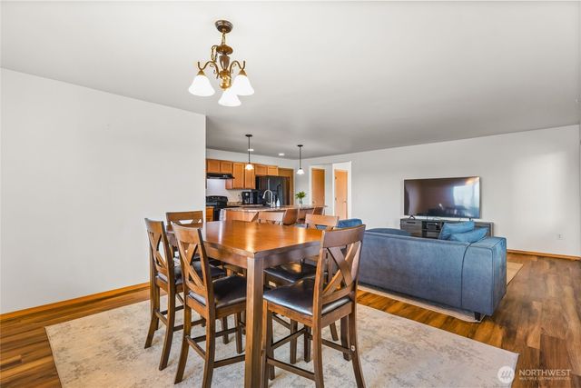 1911 187th Street Ct E, Spanaway, WA 98387