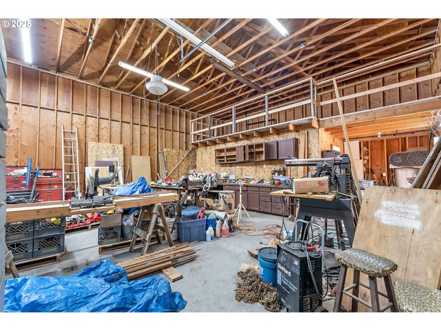 805 WILLOW St, Kelso, WA 98626