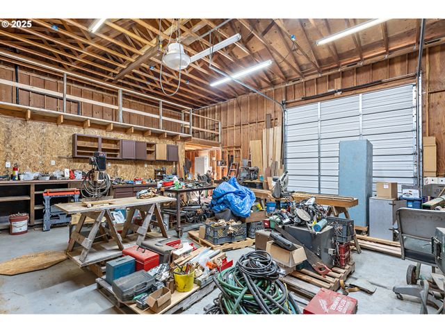 805 WILLOW St, Kelso, WA 98626