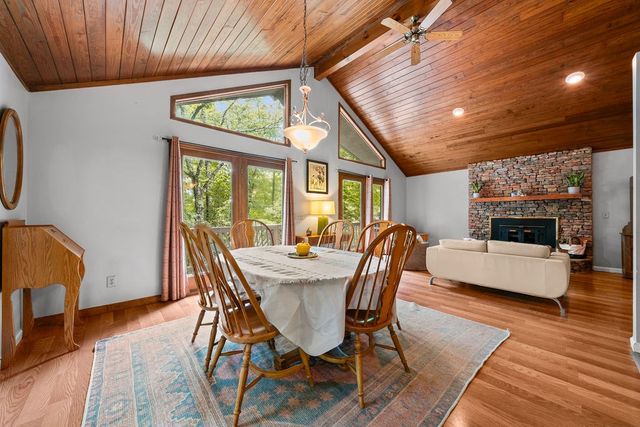 166 Lakeview Trace, Jasper, GA 30143