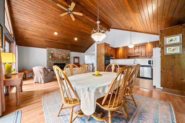 166 Lakeview Trace, Jasper, GA 30143