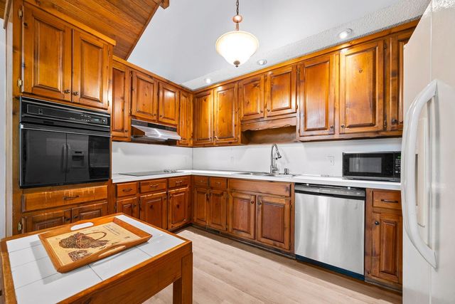 166 Lakeview Trace, Jasper, GA 30143