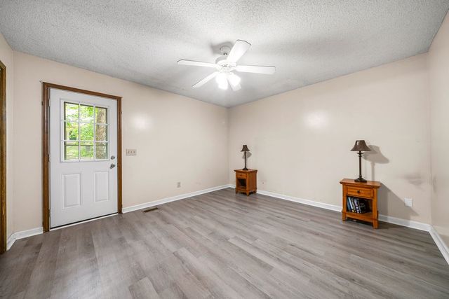 166 Lakeview Trace, Jasper, GA 30143