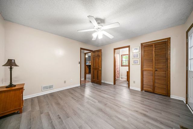 166 Lakeview Trace, Jasper, GA 30143