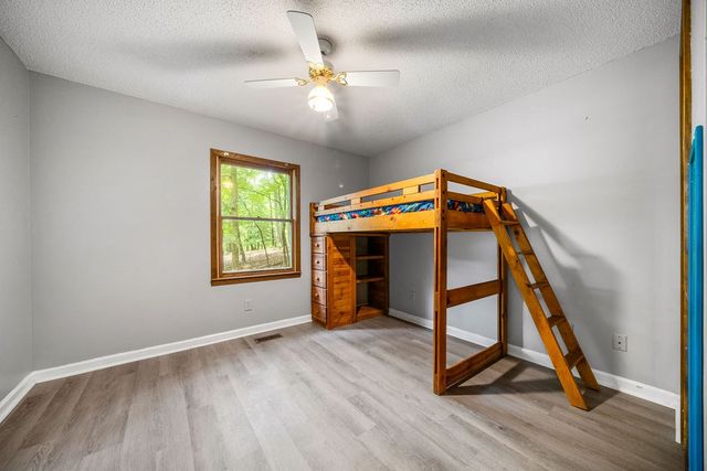 166 Lakeview Trace, Jasper, GA 30143
