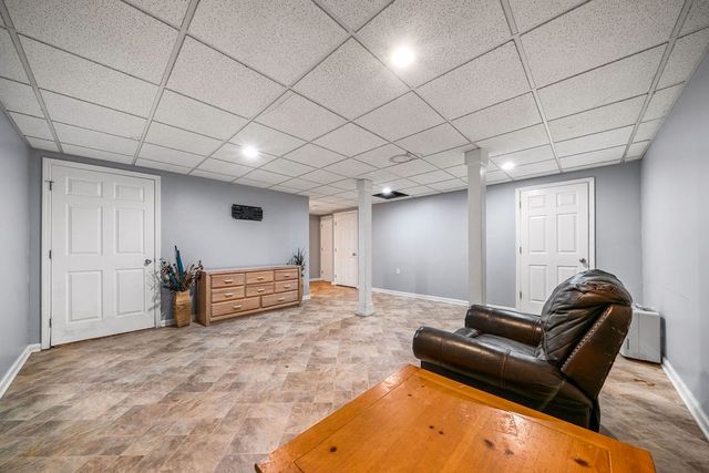 166 Lakeview Trace, Jasper, GA 30143