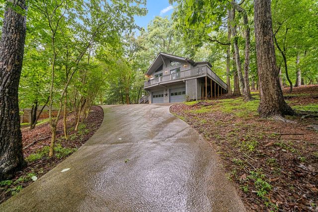 166 Lakeview Trace, Jasper, GA 30143
