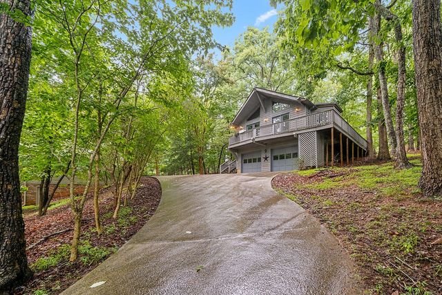 166 Lakeview Trace, Jasper, GA 30143