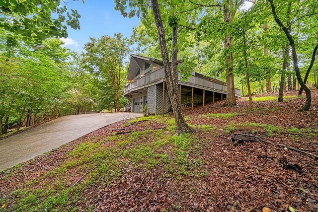 166 Lakeview Trace, Jasper, GA 30143