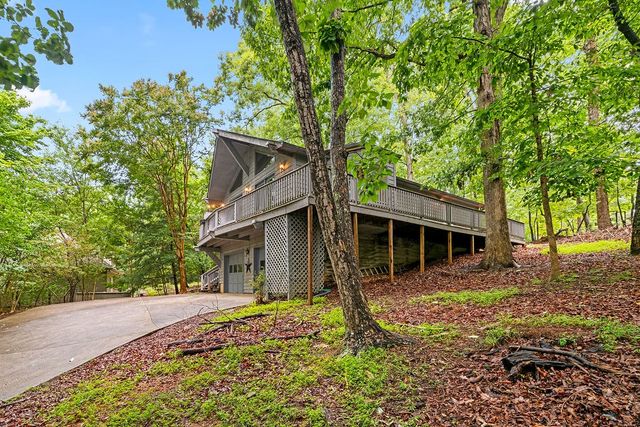 166 Lakeview Trace, Jasper, GA 30143