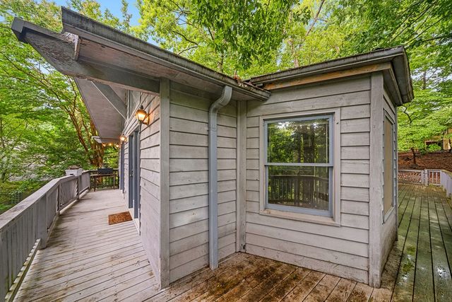 166 Lakeview Trace, Jasper, GA 30143