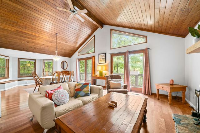 166 Lakeview Trace, Jasper, GA 30143