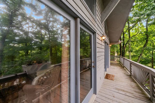 166 Lakeview Trace, Jasper, GA 30143