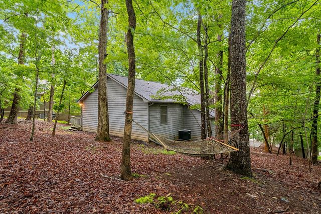 166 Lakeview Trace, Jasper, GA 30143