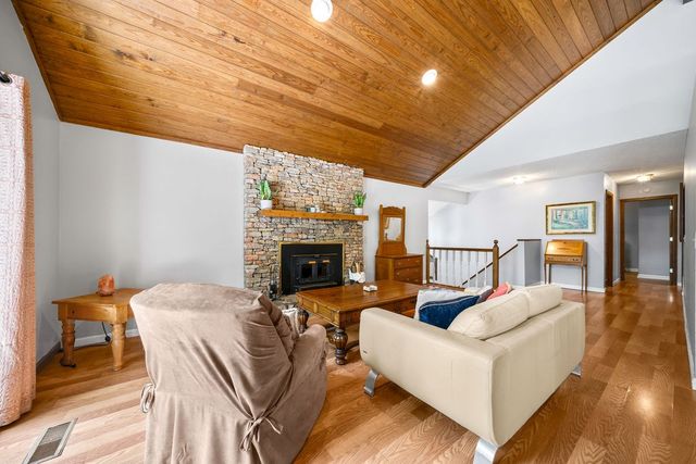 166 Lakeview Trace, Jasper, GA 30143