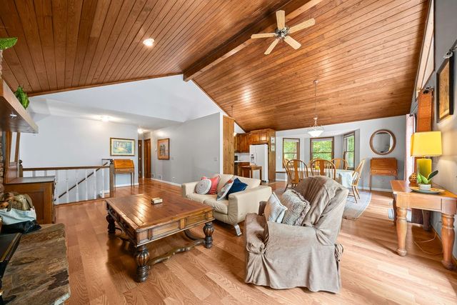 166 Lakeview Trace, Jasper, GA 30143