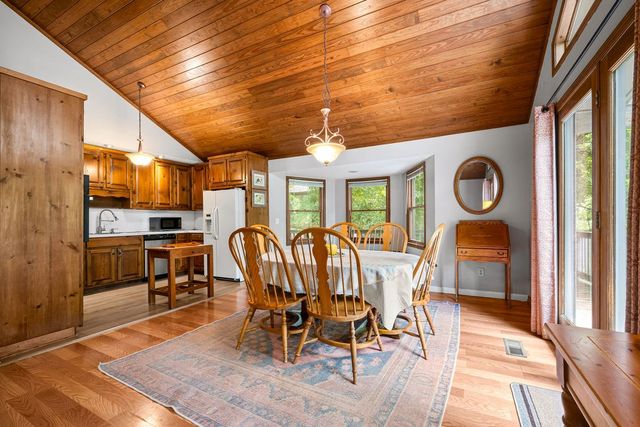 166 Lakeview Trace, Jasper, GA 30143