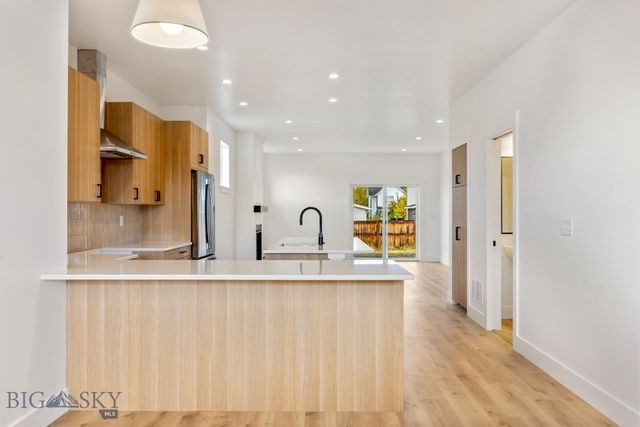 303 Cloudfield Circle, Bozeman, MT 59718