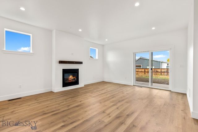 303 Cloudfield Circle, Bozeman, MT 59718