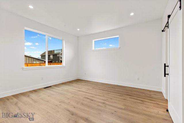 303 Cloudfield Circle, Bozeman, MT 59718