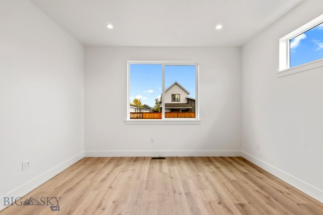 303 Cloudfield Circle, Bozeman, MT 59718