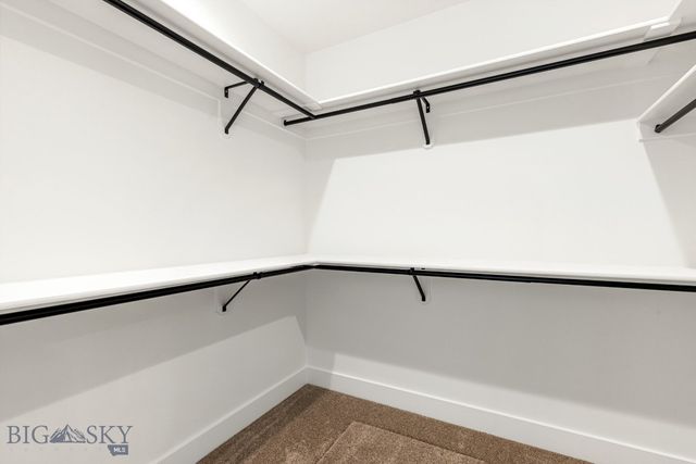 303 Cloudfield Circle, Bozeman, MT 59718