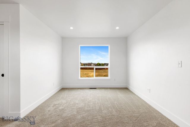 303 Cloudfield Circle, Bozeman, MT 59718