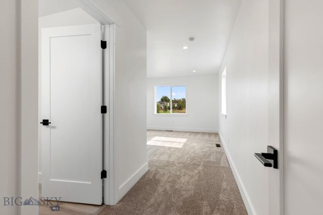 303 Cloudfield Circle, Bozeman, MT 59718