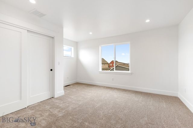 303 Cloudfield Circle, Bozeman, MT 59718