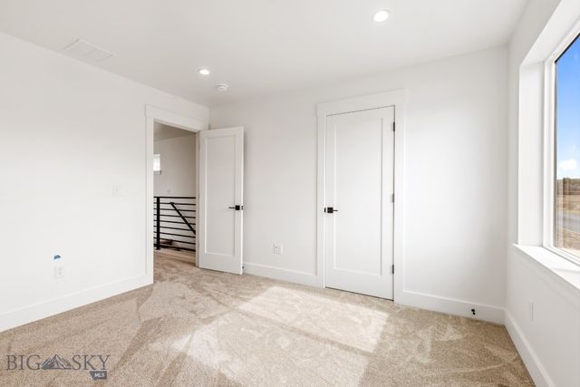 303 Cloudfield Circle, Bozeman, MT 59718