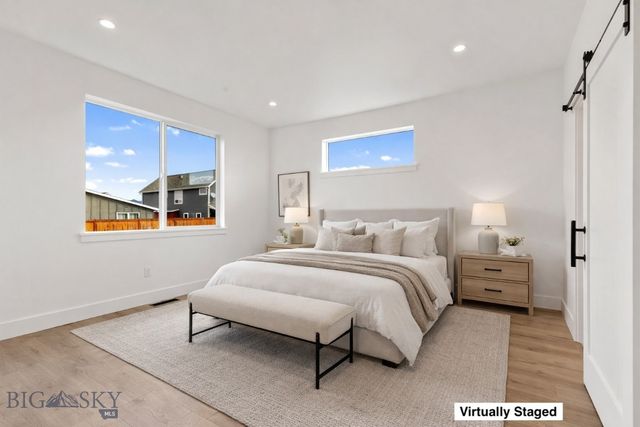 303 Cloudfield Circle, Bozeman, MT 59718