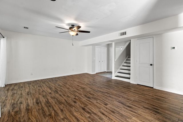 7860 Wilderness Trail B, North Charleston, SC 29418