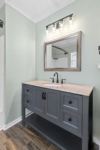 7860 Wilderness Trail B, North Charleston, SC 29418