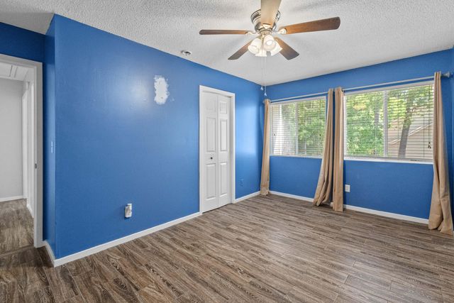 7860 Wilderness Trail B, North Charleston, SC 29418