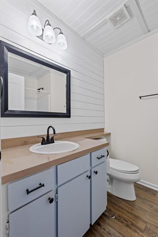7860 Wilderness Trail B, North Charleston, SC 29418