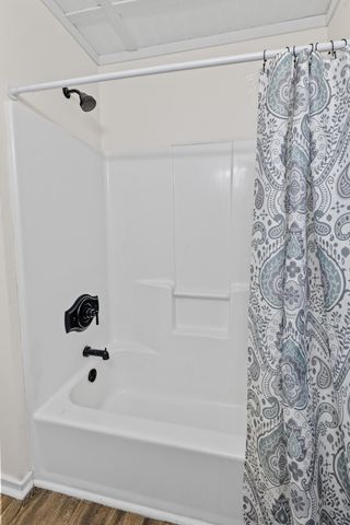 7860 Wilderness Trail B, North Charleston, SC 29418