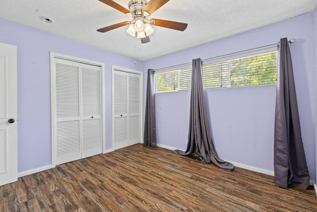 7860 Wilderness Trail B, North Charleston, SC 29418