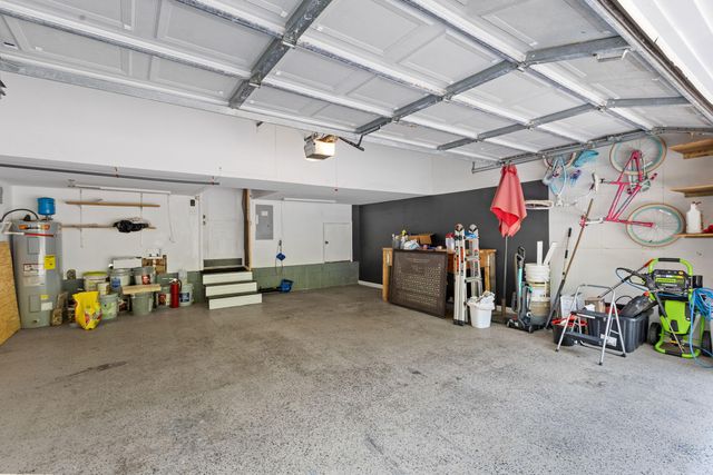 7860 Wilderness Trail B, North Charleston, SC 29418