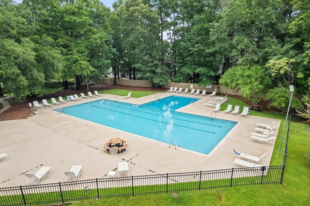 7860 Wilderness Trail B, North Charleston, SC 29418