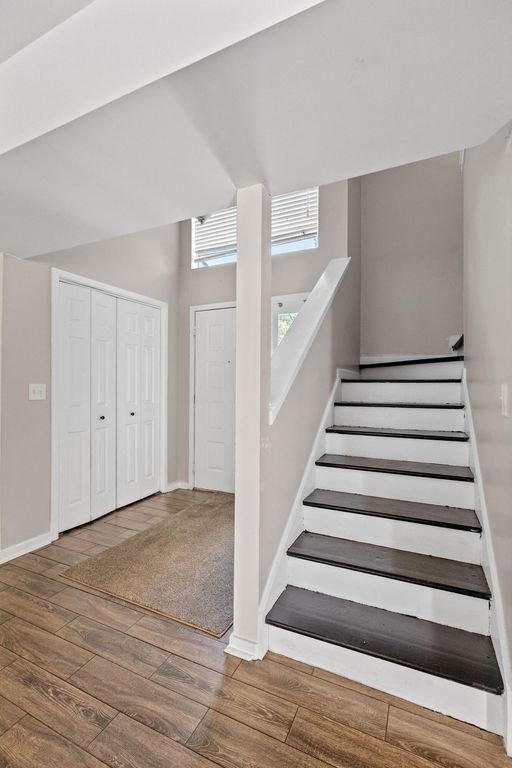 Image 20 of property listing at 7860 Wilderness Trail B, North Charleston, SC 29418