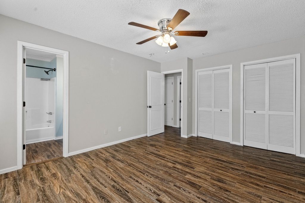 Image 24 of property listing at 7860 Wilderness Trail B, North Charleston, SC 29418